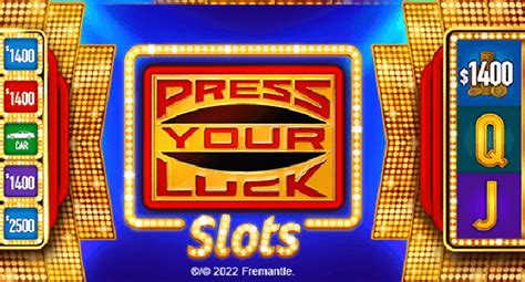 free msn slot machine games